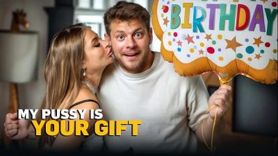 Vip4k Wet Horny Pussies Around Is The Best Gift