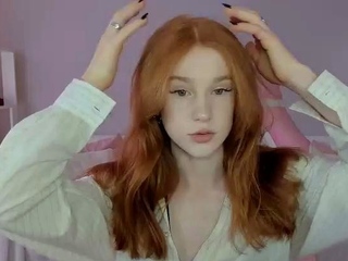 Webcam Video Another Amateur British Webcam Babe