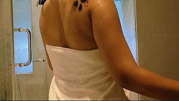 Wet Holes Of A Desi Indian Slut Dirty Talk