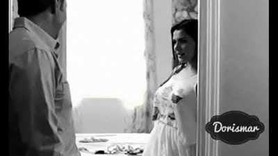 What Video Is This The Actress Is Valentina Nappi