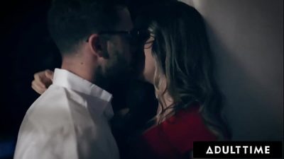 Wife Caught Cheating During Wild Sex Party