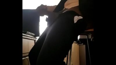 Work From Home Communitydick4u