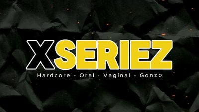 XSeriez