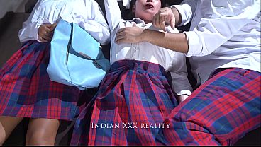 Xxx Indian Step Sister And Step Brother And Step