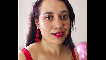 Yannin love 69 cual de mis 2 corazones te gusta mas