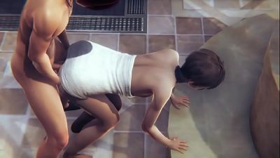 Yaoi Femboy Timmy Femboy Having Sex Part 1 Sissy