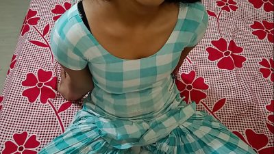 Young Hot Village Bhabhi Sex