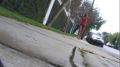 18 teen Savannah Stern Craves Cum