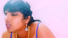 1st Time Anal Fucking Indian Bhabi Anal Fucking