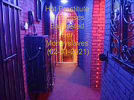 74 Hot Prostitute Mistresses Ballbusted Her Money