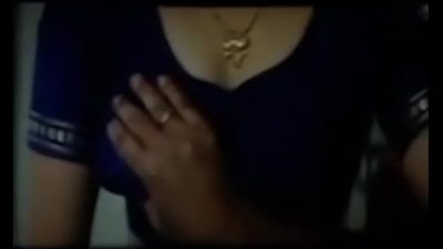 Aalolamkili malayalam movie scene