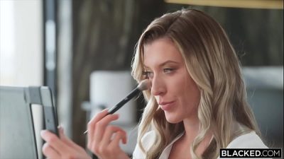 Addison Is Interviewing A Bad Boy And His Reputation