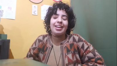 Adeus Porno Canal No Youtube Emi Rippi Real