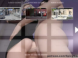 Adventures Of Willy D Willy Buys Sex Doll And Fucks