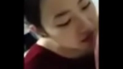 Amateur Cumshots Hardcore Facials Chinese Cum On Face