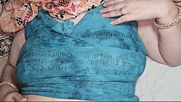 Amazingly Fucking Muslim Stepmom Bkoz I Love Her Bbw