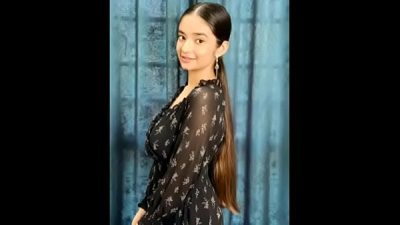 Anuska Sen And Balveer Sex Story Full Xxx Story Chudai