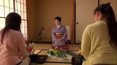 Asian teacher sex and punished sex videos
