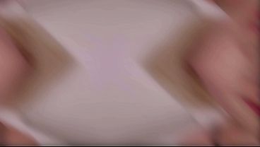 Bald Pussy Blonde With Perfect Ass Passionate Sex