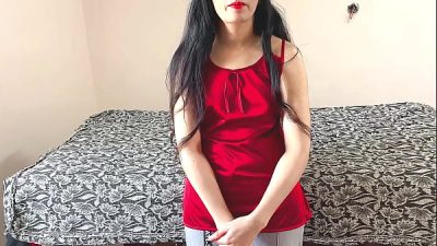 pussy massage