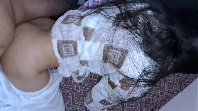 Beautiful hot college girl first time fucking sex video