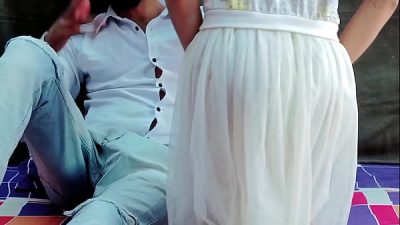 Beautiful Indian Girl Fuck In Hotel Room Desislimgirl