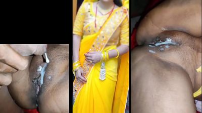 Best Sex Videos Desi Style Hindi Sex Desi Original