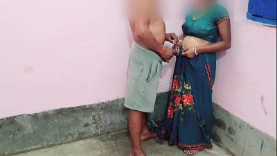 Bhabhi Ne Gand Marwa Devar Gand Six Hard Six Videos