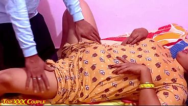 Big boobs desi bhabhi enjoyful xxx fuck video scene