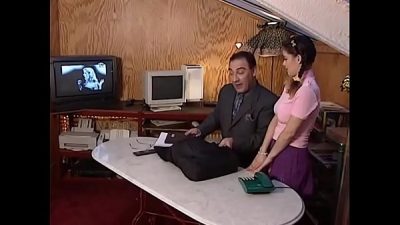 Bob Malone In Hd