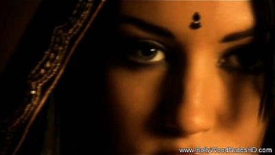 Bring Me This Bollywood Girl