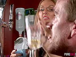 Can you fill me up purexxxfilms