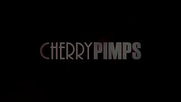 Cheri Deville Is Horny As Ever And Loves To Get