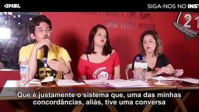 Chinês arregaça masoquista