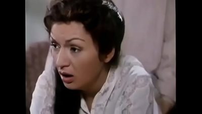 Classic Anal Facial
