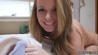 Cum blast city milf jane doux hd milf mouth cumshot
