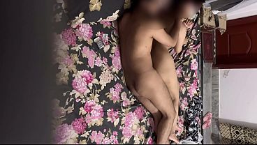 Cute Desi Xxx Young 18 Girl Very Hard Painful Anal Sex