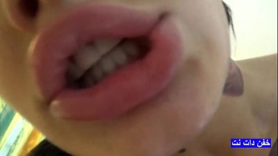 ویدئو سکس خونگی افغانی