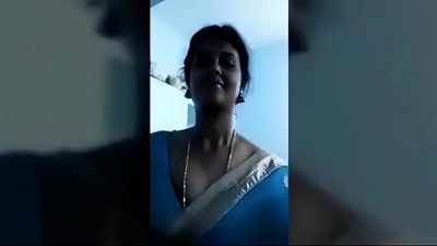 Desi Andhra Fucking Videos Hot Sex Videos Full Fucking