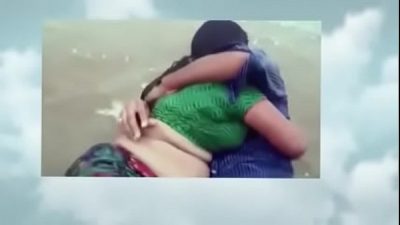 Desi Aunty Hot Sexy Pussy Girl Getting Fucked Hard