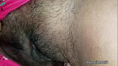 Desi aunty ki chudai