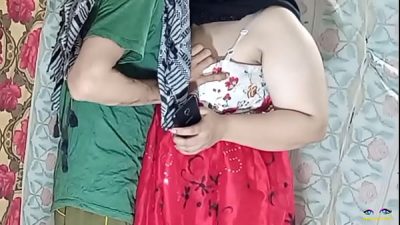 Desi Bbw Bhabhi Ass Fucked Hard With Loud Moans