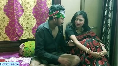 Desi Beautiful Bhabhi Sex Relation With Brothers