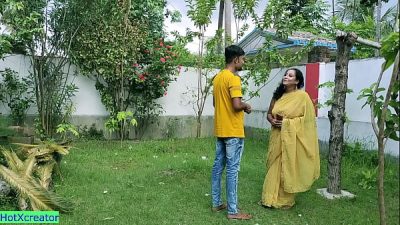 Desi Beautiful Hot Bhabhi One Night Stand Sex Full