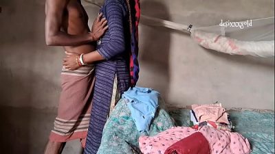 Desi Bhabhi Best Role Play Devar Bhabhi Sex Salwar X