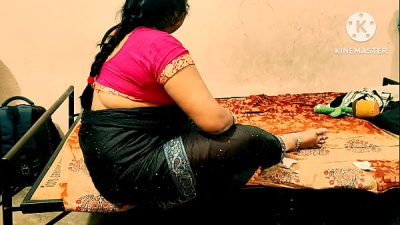 Desi bhabhi boy’s
