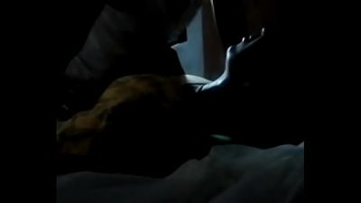 Desi bhabhi fucking