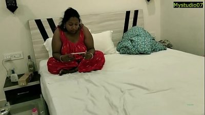 Desi Bhabhi Fucking With Husband Brother Hindi Hd Sex