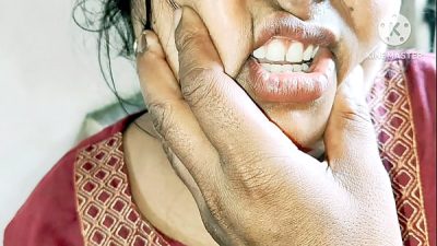 Desi bhabhi fuking