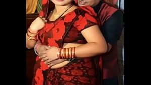 desi bhabhi videos